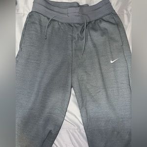 Thermal Fit Nike Sweats